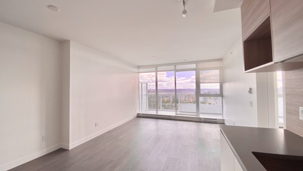 [렌트] lougheed height 2b apartment for rent