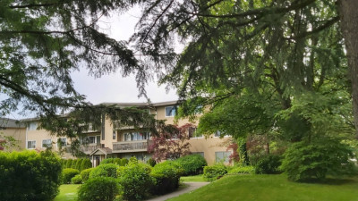 [렌트] 2 Bedroom for rent- Burnaby