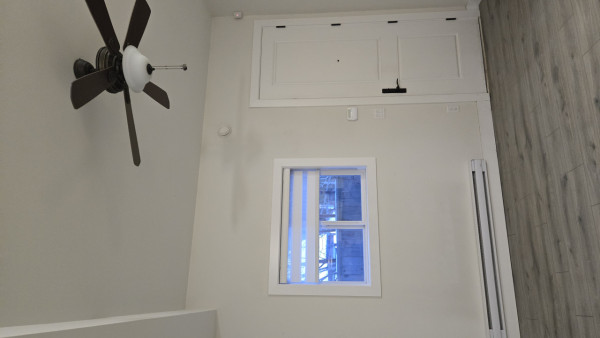 [렌트] Legal suite rent