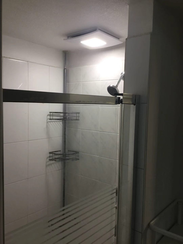 부동산 이미지