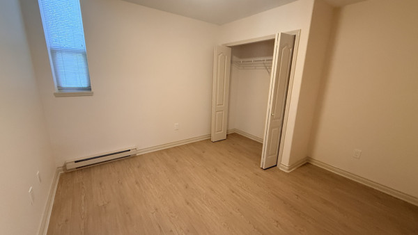 부동산 이미지