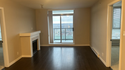 [렌트] 코퀴틀람 Obelisk condo 렌트 합니다
