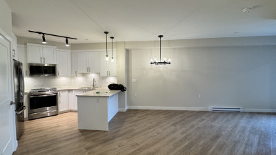 [렌트] [샘리부동산] Willoughby Walnut Park 넓은 1베드 | 주차스토리지 포함 | 월 $1,900