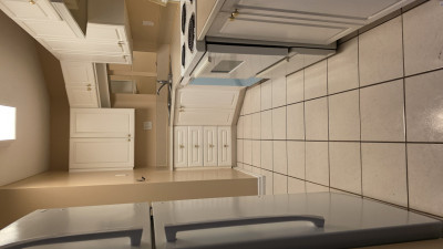 [렌트] 2 bedroom rent