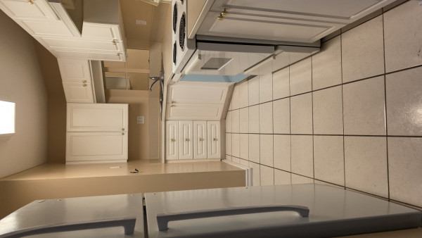 [렌트] 2 bedroom rent
