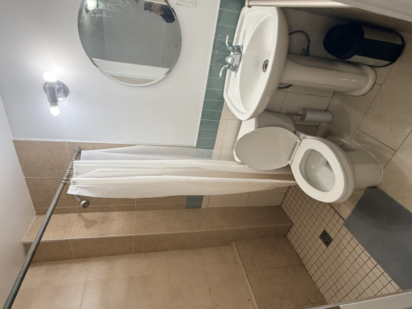 부동산 이미지