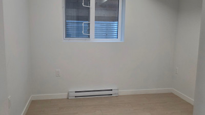 [렌트] 랭리 basement Rent 합니다 - 즉시 입주 가능 -