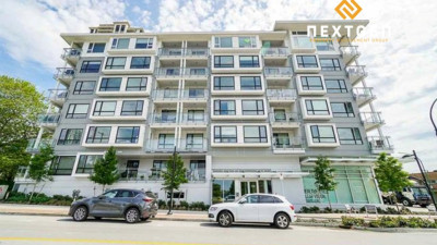 [렌트] [NextGen PM] Burnaby 브렌트우드의 넓고 쾌적한 2베드룸+덴 콘도 | 초역세권