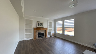 [렌트] 프레이저 하이츠 써리 2 Bed 1 Bath