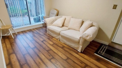[렌트] 로히드역 근처 1bedroom suite단독 렌트
