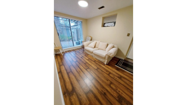 [렌트] 로히드역 근처 1bedroom suite단독 렌트