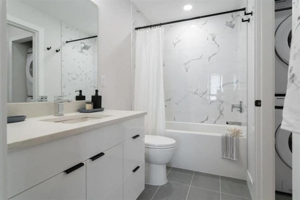 부동산 이미지