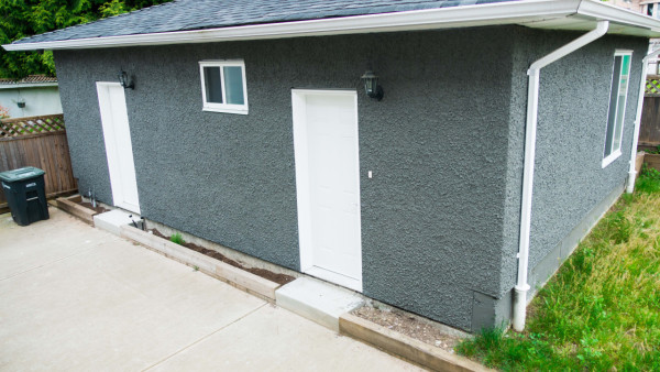 [렌트] Burnaby Edmonds 버나비 코치하우스 렌트 (1베드룸 + 1욕실) $1600