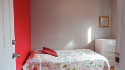 [렌트] VANCOUVER ROOM RENTAL
