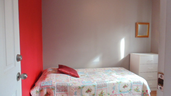[렌트] VANCOUVER ROOM RENTAL