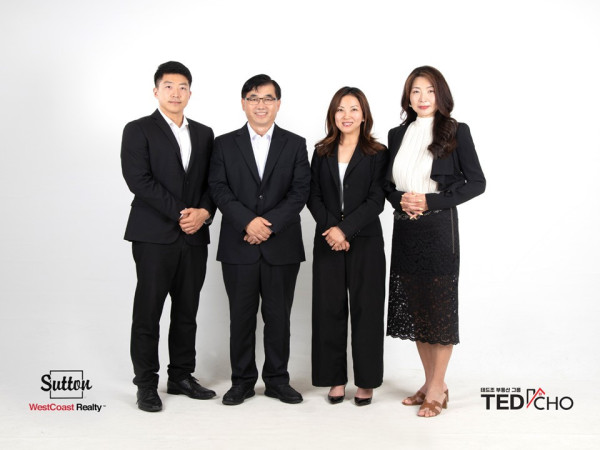 부동산 이미지