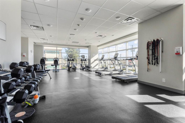 부동산 이미지