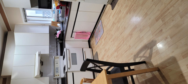 부동산 이미지