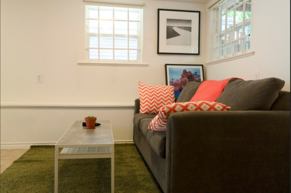 부동산 이미지