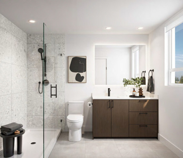 부동산 이미지