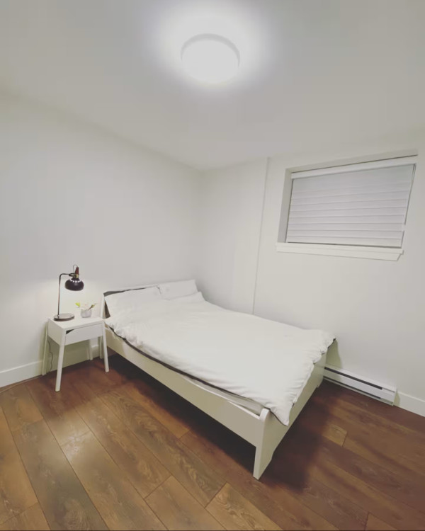 부동산 이미지