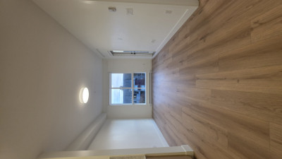 [렌트] Langley City - Unity Condo 쥬니어 2베드 1베스 새 집 렌트