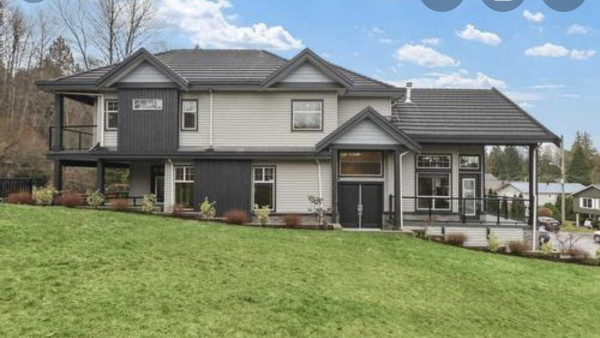 [렌트] 포트무디 1 BED + 1 BATH 렌트