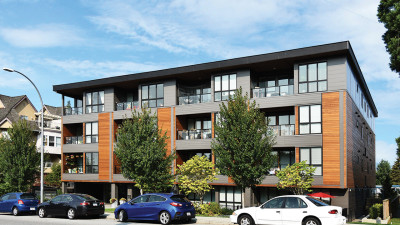 [매매] Condo For Sale