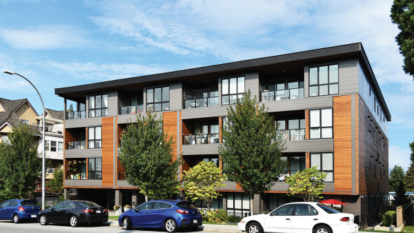 [매매] Condo For Sale