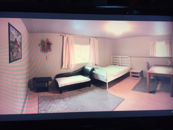 부동산 이미지