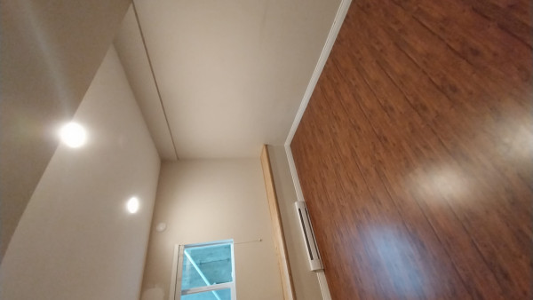 [렌트] 2 bedroom basement suite