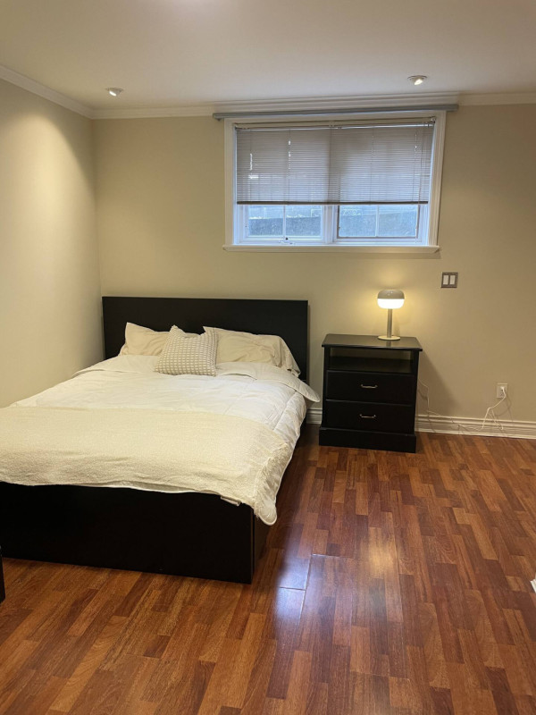 부동산 이미지
