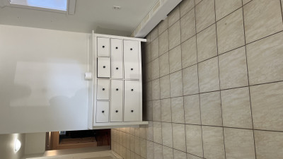 [렌트] 1dedroom basement rent