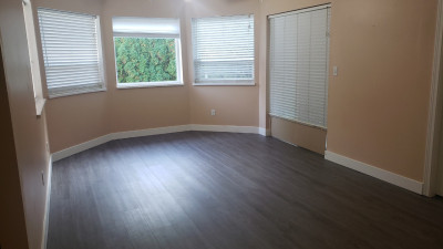 [렌트] 코퀴틀람 2bed 1bath basement Rent