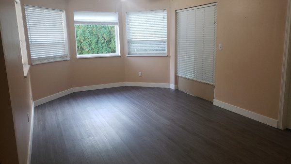 [렌트] 코퀴틀람 2bed 1bath basement Rent