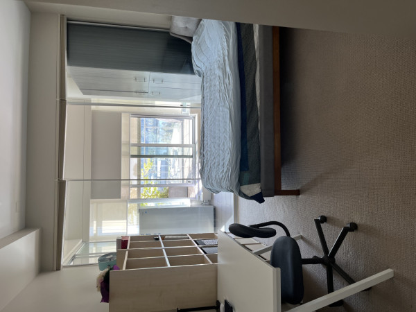 부동산 이미지