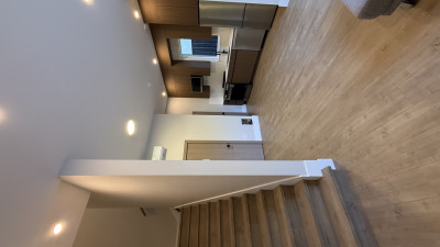 [렌트] Brand New 2 Bed / 1 Bath Above-Ground Suite, Coquitlam (Dr. Charles Best Catchment), AC & Radiant He