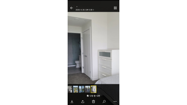 [렌트] Rent