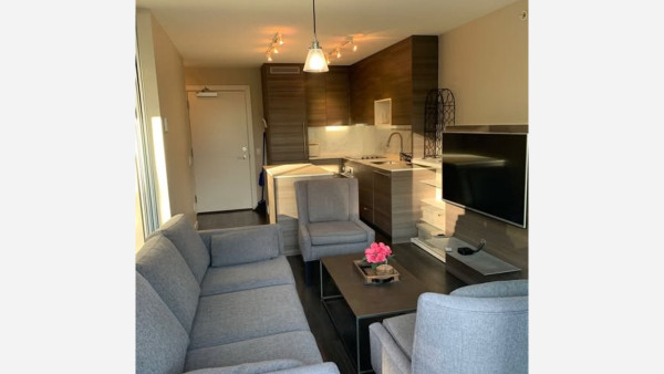 [렌트] STUDIO SURREY CENTRAL
