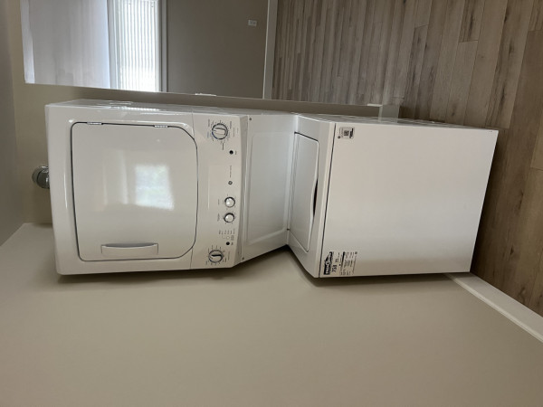부동산 이미지