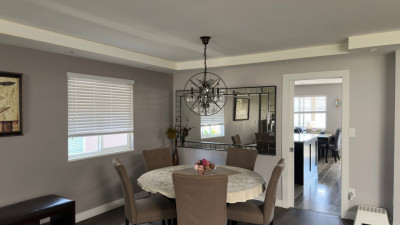 [렌트] Large house 4bed 랜트