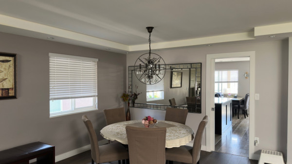 [렌트] Large house 4bed 랜트