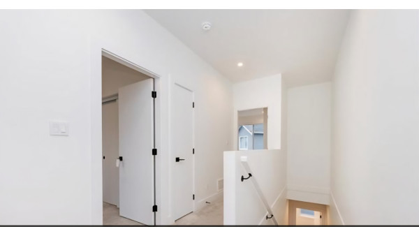 [렌트] Langley 한아름 근처 Town House 렌트