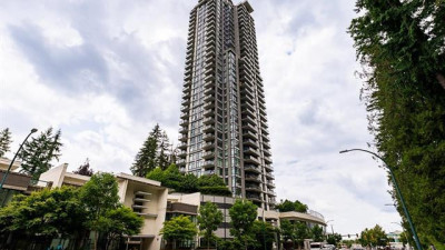 [렌트] 코퀴센터 2BED & 2BATH 랜트