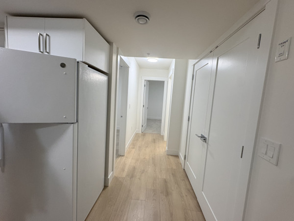 부동산 이미지