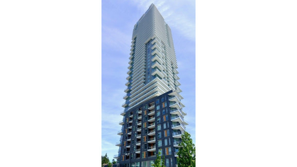 [렌트] 버퀴틀람 Myriad 콘도 1 Bed+den 렌트합니다.