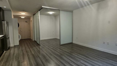 [렌트] 2382 Atkins Ave | 1Bed + 1Bath | 560 sqft | Port Coquitlam