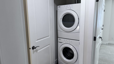 [렌트] Port Moody TownHouse for rent