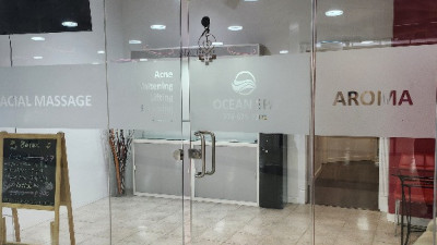 [렌트] 샵인샵, 룸렌트 원하시는분 모십니다