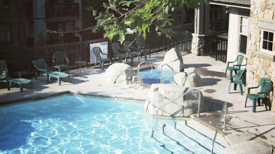 [렌트] Luxury Townhome suite(모두포함)